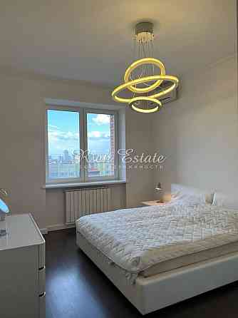 Без % ЖК Пасаж 3-к квартира Оболонь Левка Лукʼяненка (Тимошенка) 21а Киев