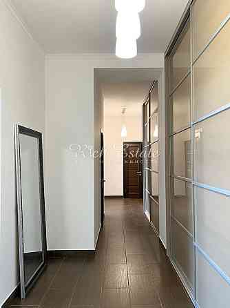 Без % ЖК Пасаж 3-к квартира Оболонь Левка Лукʼяненка (Тимошенка) 21а Киев