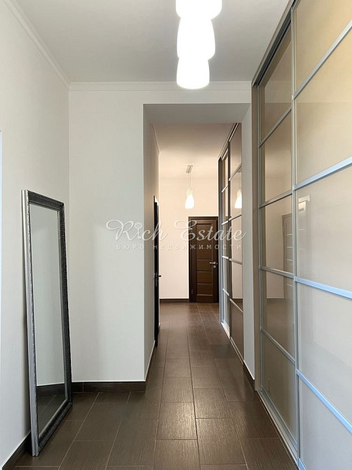 Без % ЖК Пасаж 3-к квартира Оболонь Левка Лукʼяненка (Тимошенка) 21а Киев - изображение 6