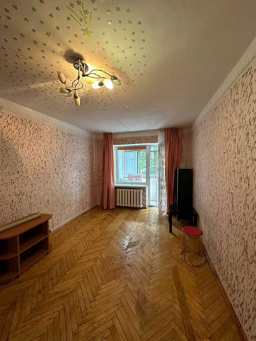 Оренда 1 кімнатної квартири по вулиці Городоцька у Залізничному районі Львів - зображення 7