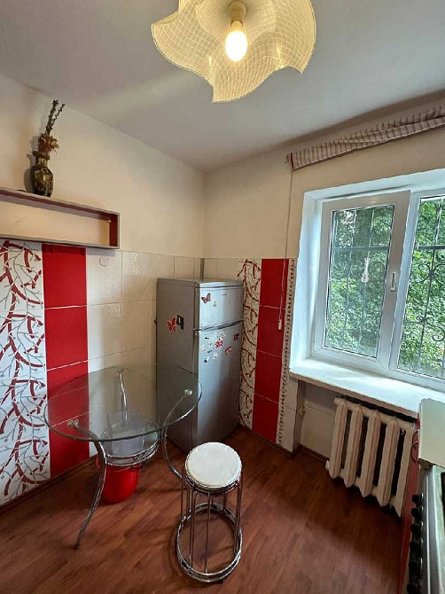 Оренда 1 кімнатної квартири по вулиці Городоцька у Залізничному районі Львів - зображення 4