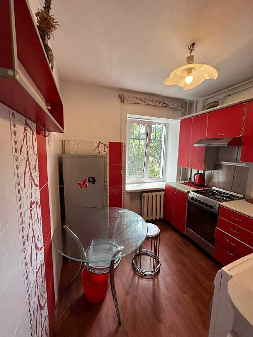 Оренда 1 кімнатної квартири по вулиці Городоцька у Залізничному районі Львів - зображення 3