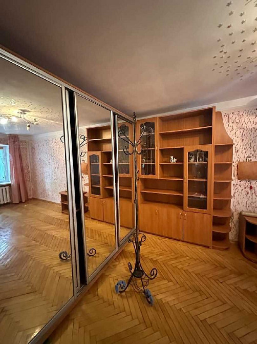 Оренда 1 кімнатної квартири по вулиці Городоцька у Залізничному районі Львів - зображення 8