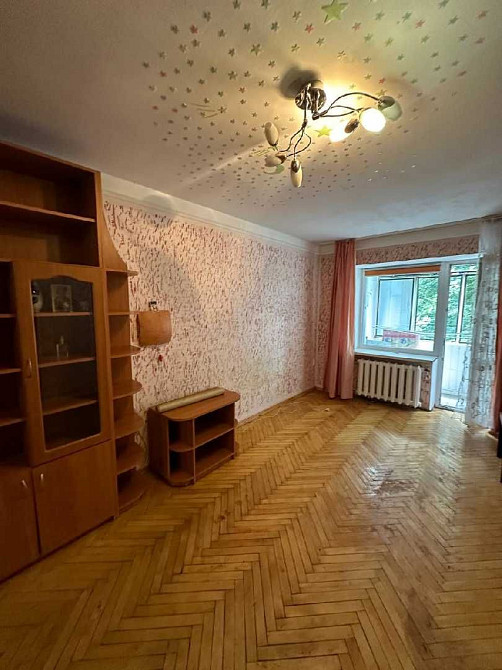 Оренда 1 кімнатної квартири по вулиці Городоцька у Залізничному районі Львів - зображення 6