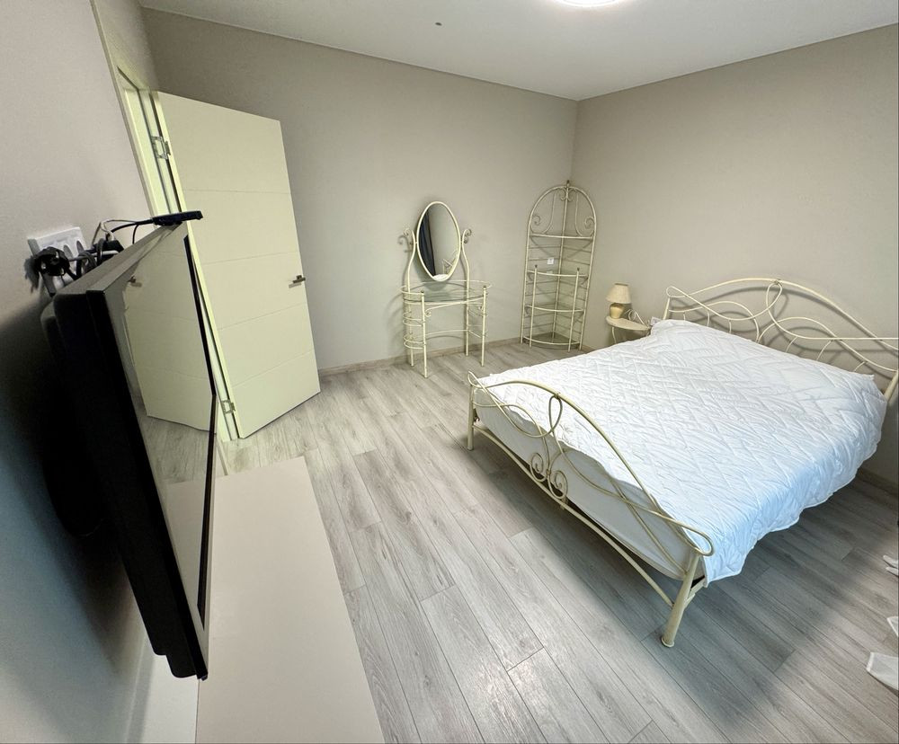 Новая однушка ЖК литературный Одеса - зображення 3