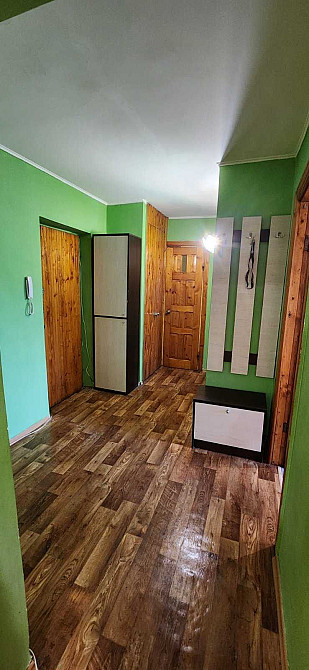 Оренда 3-и кім.кв. вул. Стрийська (навпроти Драгон парку) Львов - изображение 8