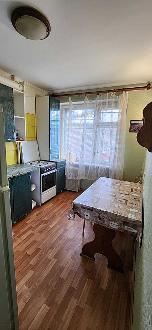 Оренда 3-и кім.кв. вул. Стрийська (навпроти Драгон парку) Львов - изображение 1