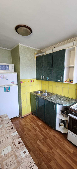 Оренда 3-и кім.кв. вул. Стрийська (навпроти Драгон парку) Львов - изображение 2