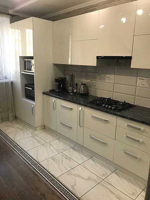 Здається однокімнатна квартира на Старому місті Винница - изображение 1