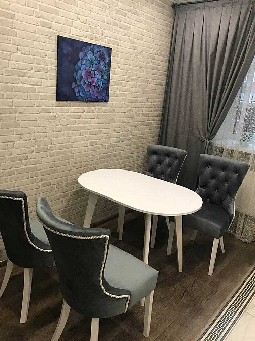 Здається однокімнатна квартира на Старому місті Винница - изображение 2