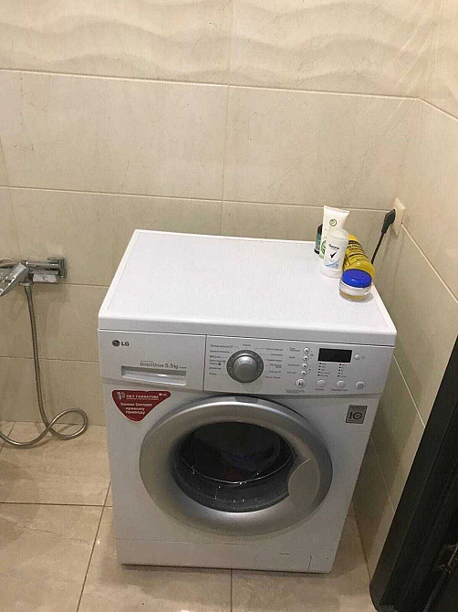 Здається однокімнатна квартира на Старому місті Винница - изображение 4