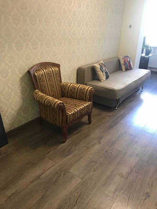 Здається однокімнатна квартира на Старому місті Винница - изображение 3