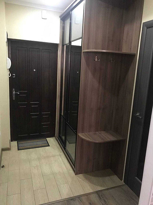 Здається однокімнатна квартира на Старому місті Винница - изображение 5