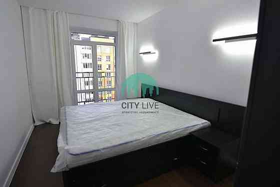 Оренда стильної 2-кімнатної квартири в Пасічній (Ч) Ивано-Франковск