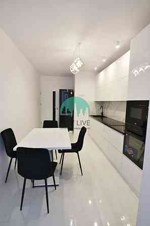 Оренда стильної 2-кімнатної квартири в Пасічній (Ч) Ивано-Франковск