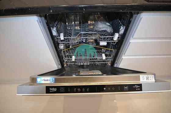 Оренда стильної 2-кімнатної квартири в Пасічній (Ч) Ивано-Франковск