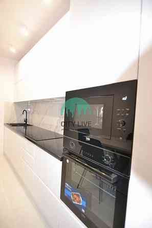 Оренда стильної 2-кімнатної квартири в Пасічній (Ч) Ивано-Франковск