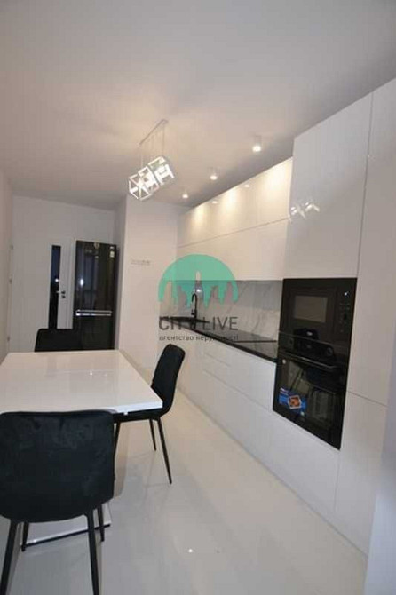 Оренда стильної 2-кімнатної квартири в Пасічній (Ч) Ивано-Франковск - изображение 2