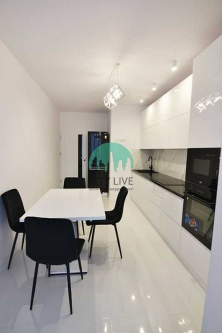 Оренда стильної 2-кімнатної квартири в Пасічній (Ч) Ивано-Франковск - изображение 3