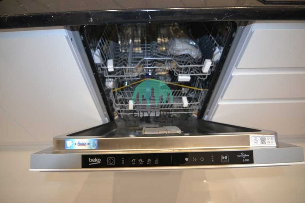 Оренда стильної 2-кімнатної квартири в Пасічній (Ч) Ивано-Франковск - изображение 5