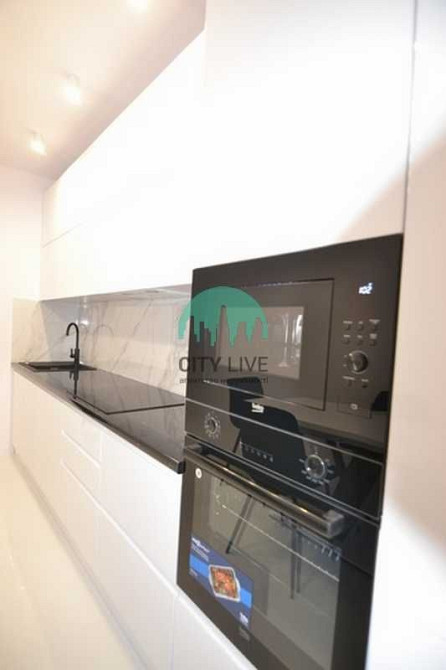 Оренда стильної 2-кімнатної квартири в Пасічній (Ч) Ивано-Франковск - изображение 4