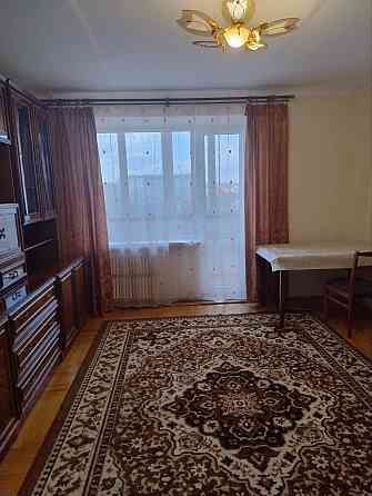 Оренда 2-кімнатної квартири в Пасічній (Ч) Ивано-Франковск