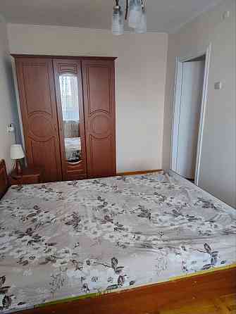 Оренда 2-кімнатної квартири в Пасічній (Ч) Ивано-Франковск