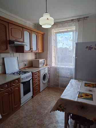 Оренда 2-кімнатної квартири в Пасічній (Ч) Ивано-Франковск