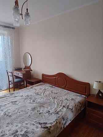 Оренда 2-кімнатної квартири в Пасічній (Ч) Ивано-Франковск