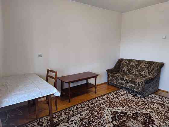 Оренда 2-кімнатної квартири в Пасічній (Ч) Ивано-Франковск