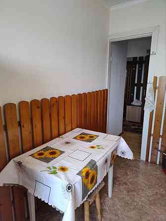 Оренда 2-кімнатної квартири в Пасічній (Ч) Ивано-Франковск