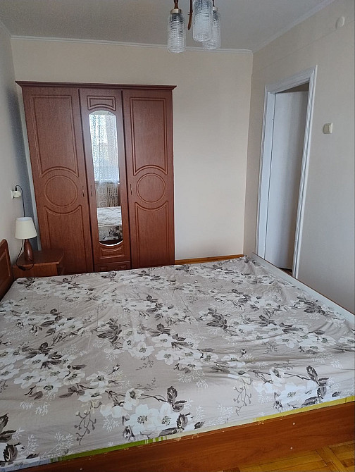 Оренда 2-кімнатної квартири в Пасічній (Ч) Ивано-Франковск - изображение 2