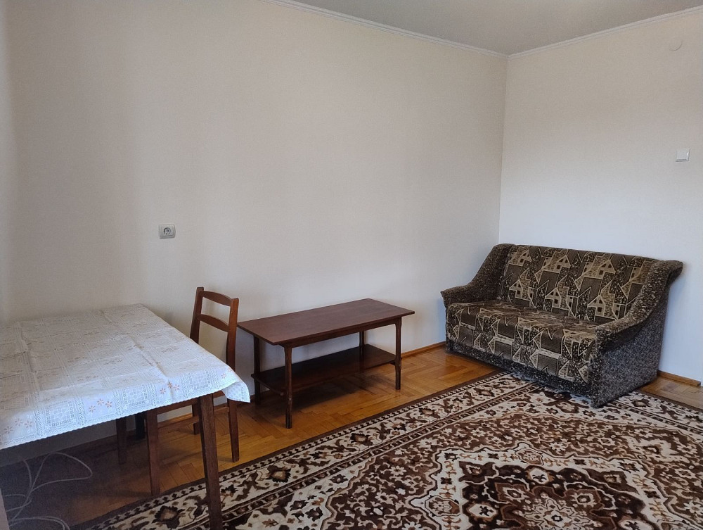 Оренда 2-кімнатної квартири в Пасічній (Ч) Ивано-Франковск - изображение 6