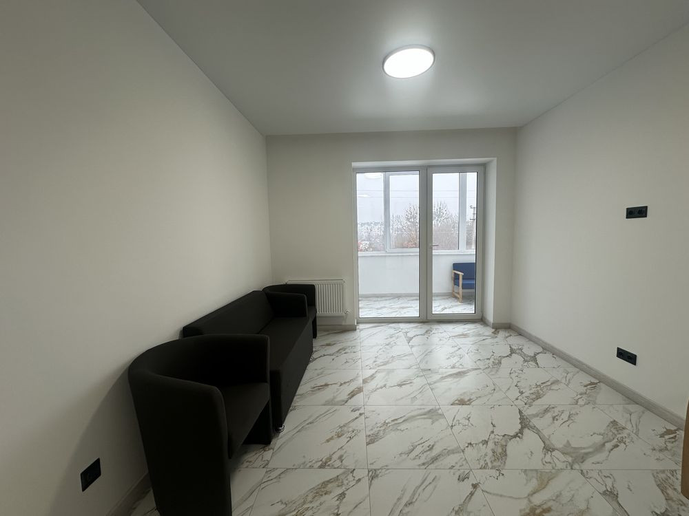 Оренда! 1к квартира вул. Стрийська | Солонка Солонка (Львовская обл.) - изображение 6