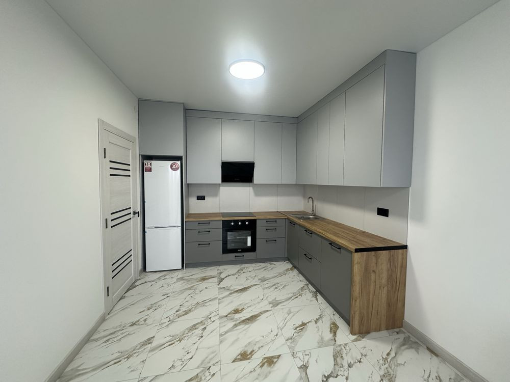 Оренда! 1к квартира вул. Стрийська | Солонка Солонка (Львовская обл.) - изображение 1