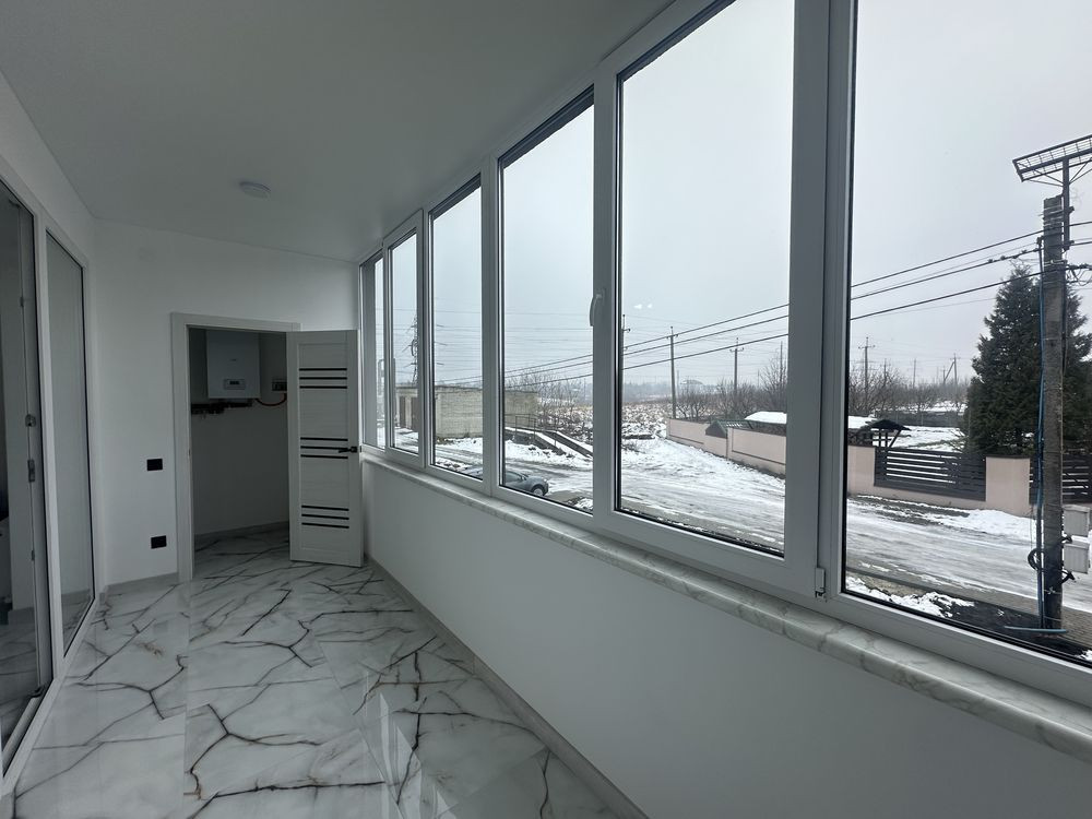 Оренда! 1к квартира вул. Стрийська | Солонка Солонка (Львовская обл.) - изображение 7