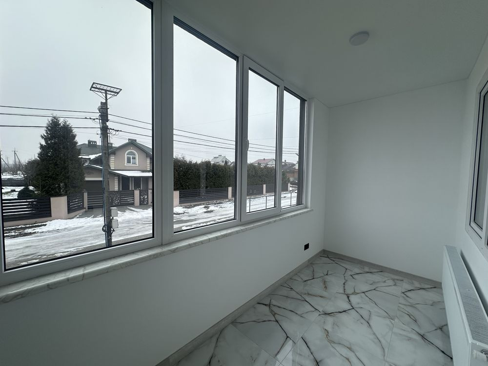 Оренда! 1к квартира вул. Стрийська | Солонка Солонка (Львовская обл.) - изображение 8