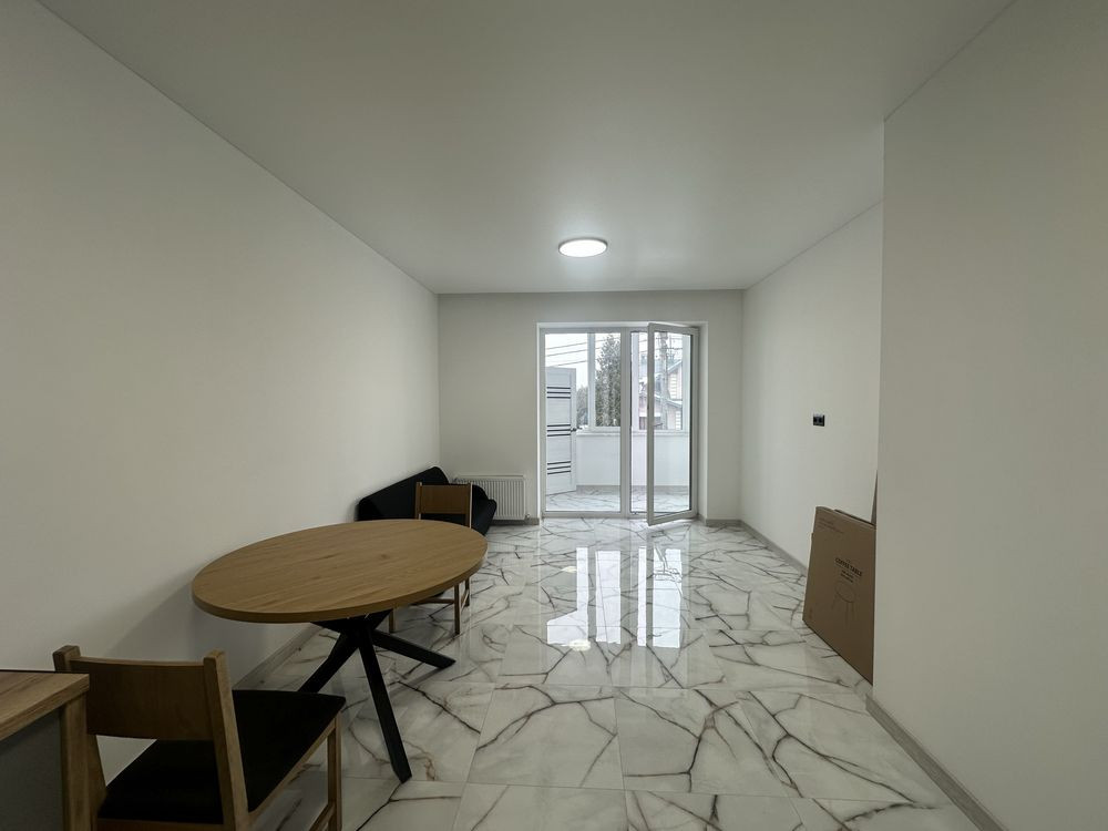 Оренда! 1к квартира вул. Стрийська | Солонка Солонка (Львовская обл.) - изображение 4