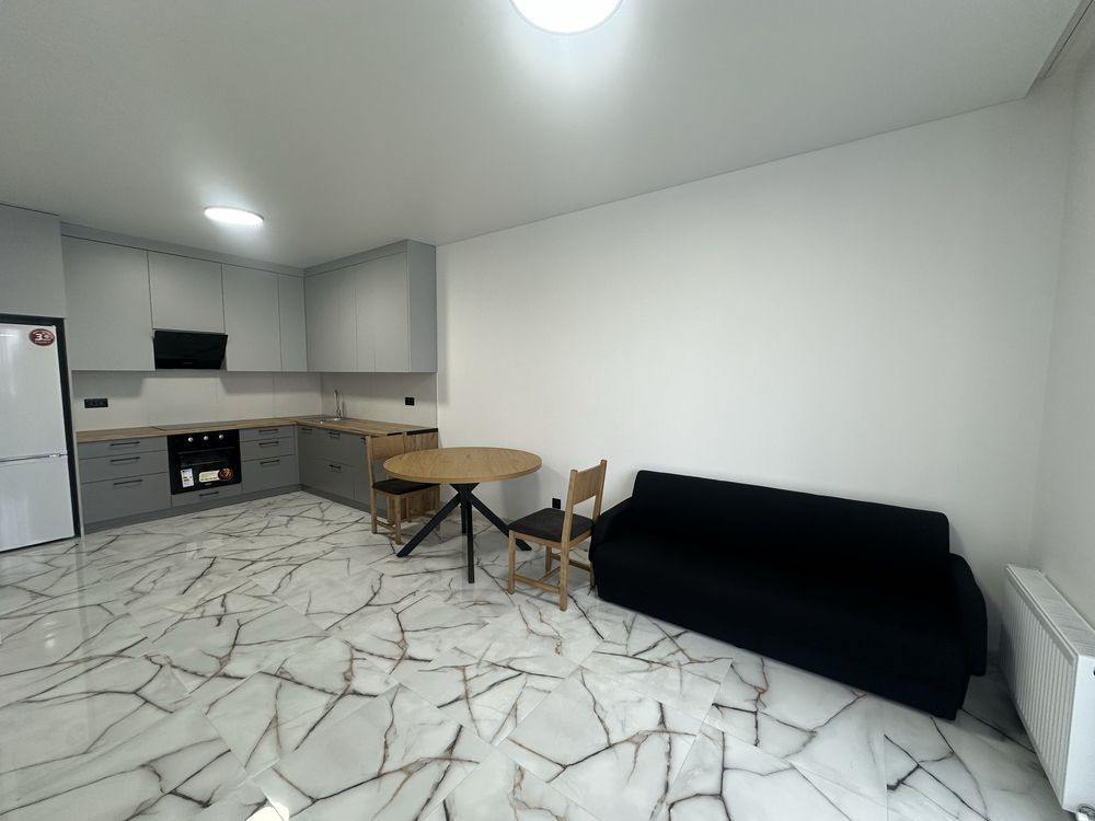 Оренда! 1к квартира вул. Стрийська | Солонка Солонка (Львовская обл.) - изображение 3