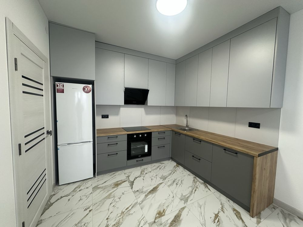 Оренда! 1к квартира вул. Стрийська | Солонка Солонка (Львовская обл.) - изображение 2