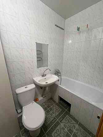 Оренда 1к квартири Ближні Гречани Хмельницкий