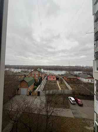 Оренда 1к квартири Ближні Гречани Хмельницкий