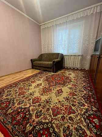 Оренда 1к квартири Ближні Гречани Хмельницкий