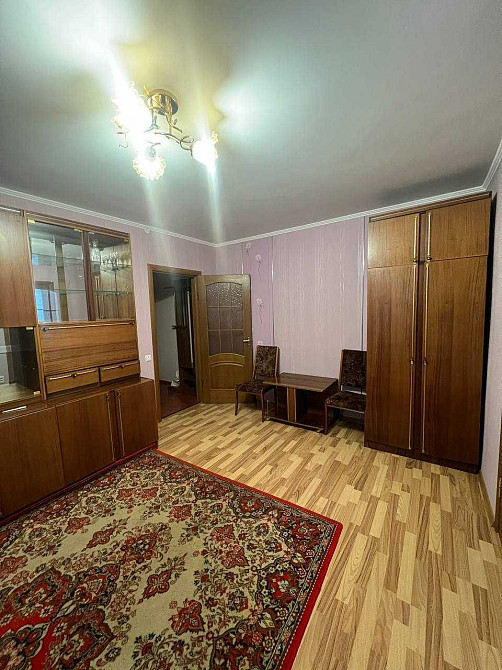 Оренда 1к квартири Ближні Гречани Хмельницкий - изображение 7