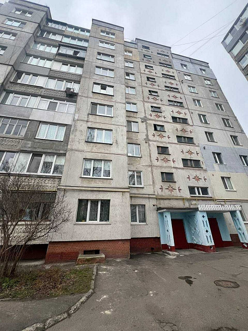 Оренда 1к квартири Ближні Гречани Хмельницкий - изображение 6