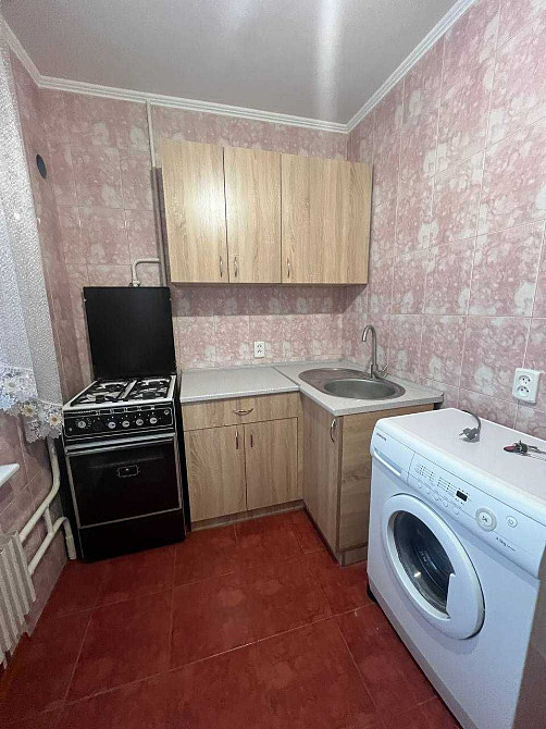 Оренда 1к квартири Ближні Гречани Хмельницкий - изображение 1