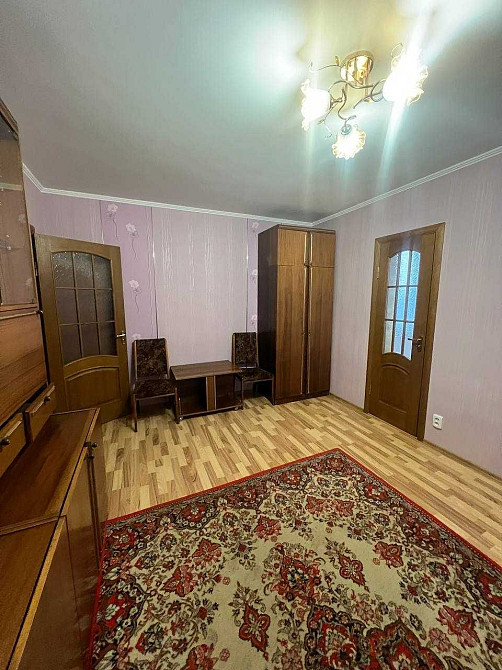 Оренда 1к квартири Ближні Гречани Хмельницкий - изображение 8