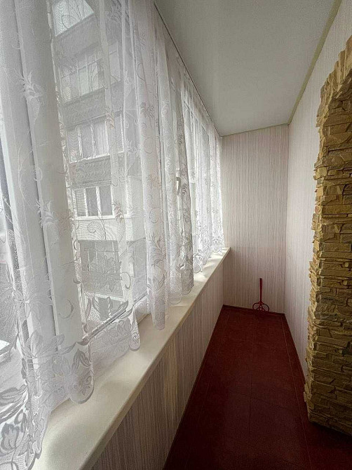 Оренда 1к квартири Ближні Гречани Хмельницкий - изображение 5