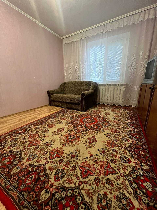 Оренда 1к квартири Ближні Гречани Хмельницкий - изображение 4