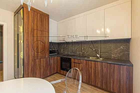 ЖК Французский квартал 2. 1к квартира, Киев